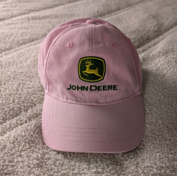 Hat - Picture 1 of 6